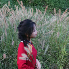 Hậu Hoàngg