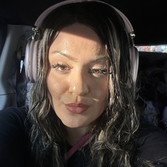 Lysette la Reina