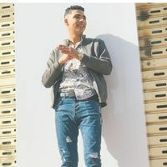 Abd Elrahman Mohamed
