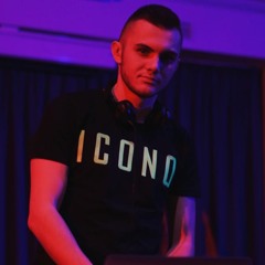 Renci