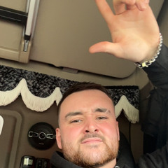 JB