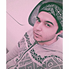 emadso
