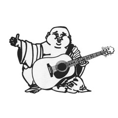 ttg