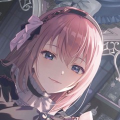 mari