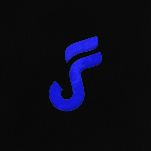 Stream Falt Music Listen To Songs Albums Playlists For Free On Soundcloud