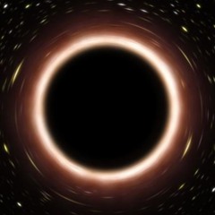 y̷ ̷e̷ ̷e̷ ̷t̷ ̷s̷ ̷e̷ ̷n̷ ̷d̷ ̷®
