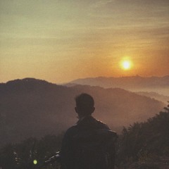 Yosi Aris