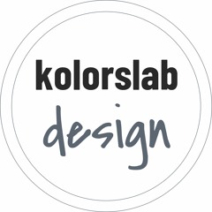 kolorslab
