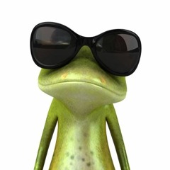 ᗰᶤ𝐂ђａｅ𝐥 ŦㄥσℝẸⓢ