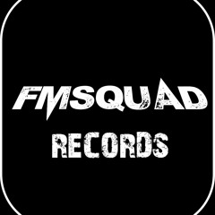 FMSQUAD RECORDS