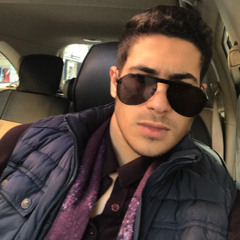 Omar Idrissi Khamlichi