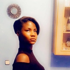 Pablo vicky D  Ft  ebony  Tender