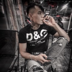 DJ SUÊ BOUTI