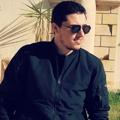 Yousse Dali