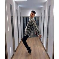 Adnan Emad