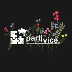 partvice