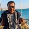 Mohamed Asal