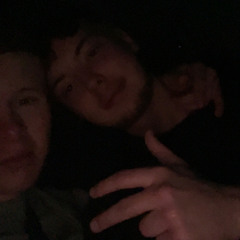 A1S09