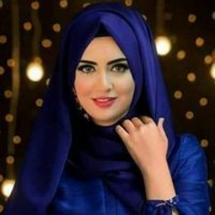مني دي انا مني