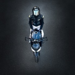 Baptiste_P1
