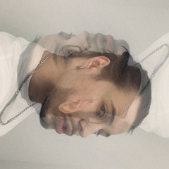 xx.petrov.xx