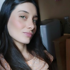 Sharon Viltes