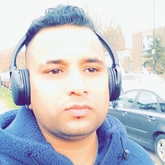 MANVIR SINGH THIARA
