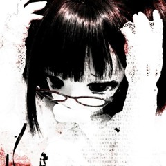 NxXwwGk