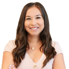 Cecilia Becerra