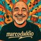 marcodaddio (Mark Cunico)