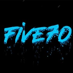 Five70