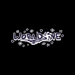World One