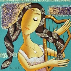 amani fawaz
