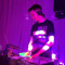 Dj Bones