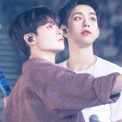 신은율