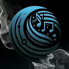 Lunatx Music
