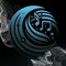 Lunatx Music