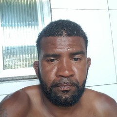 Carranca ricardo