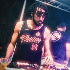 KAN3Z