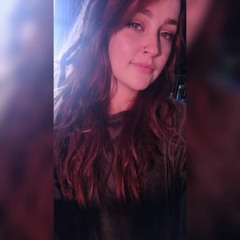 oliviafort