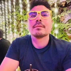Carlos Andres Vicencio