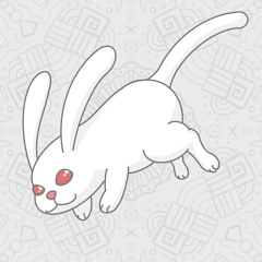 Meaningful (ft. Anxious Sage)