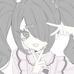 ami