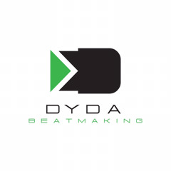 Dyda beats