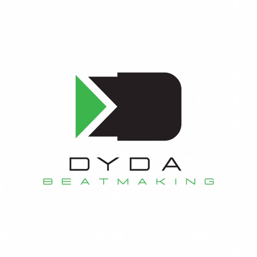 Stream Dyda beats music | Listen to songs, albums, playlists for free ...