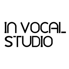 Yoon Jong Shin - GOYO (ft. Jung Joon Il) (Cover by Jin Seok Ko)
