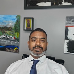 Lawyer aka Timesaver@bestlawyerever