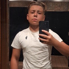 Jimmy_Obrien2k25