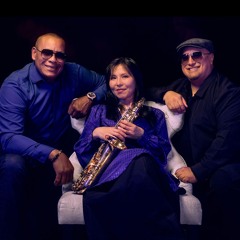 Smooth Jazz Alley