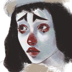 わたしはмэтью